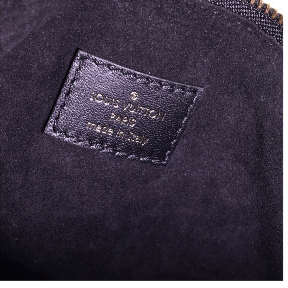 NEW Louis Vuitton Coussin PM - Picture 5 of 10